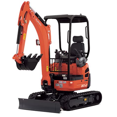 best 1.7 tonne excavator|kubota 1.7 tonne excavator price.